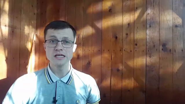 HOW TO USE THE PRESENT CONTINUOUS (AND SIMPLE) / 2 MINS With Examples. смотреть онлайн