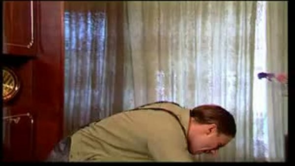 Осторожно Модерн. 78