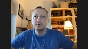 ИНТЕРВЬЮ/ Блогер Alex English: «Я ПЫТАЮСЬ РАЗГАДАТЬ МАГИЮ «БИТЛЗ»