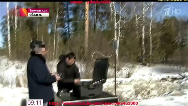 Квадрокоптеры на службе ДПС смотреть онлайн