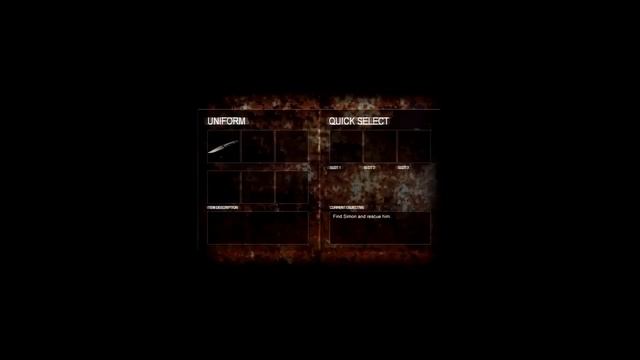 Cry Of Fear Manhunt 4 Расстроенная Баба Puff Play смотреть онлайн