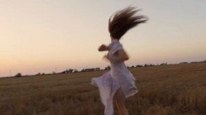 Танец злобного гения – Король и Шут (авторский клип)