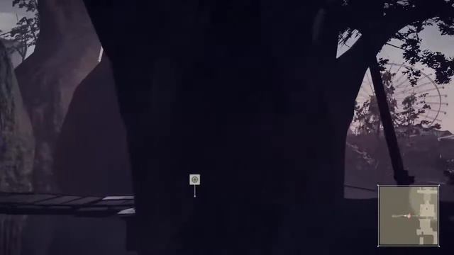 Nier Automata (PS4) Livestream # 5 смотреть онлайн