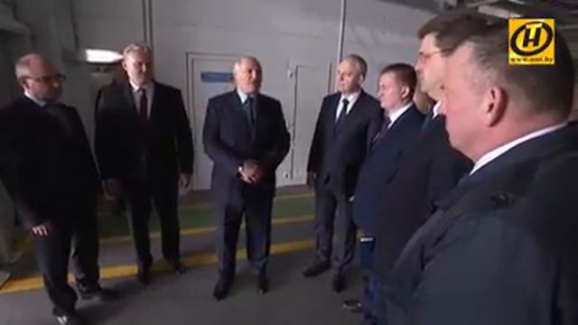 Дай бог здоровья! Вот таким должен быть президент. Думает о народе. 👍 смотреть онлайн