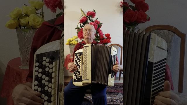 Чёрные глаза. смотреть онлайн
