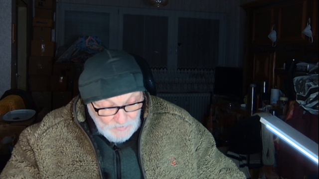 Организация призрения душевно-больных. Курс психиатрии. С.С.Корсаков. Москва.1913 год.