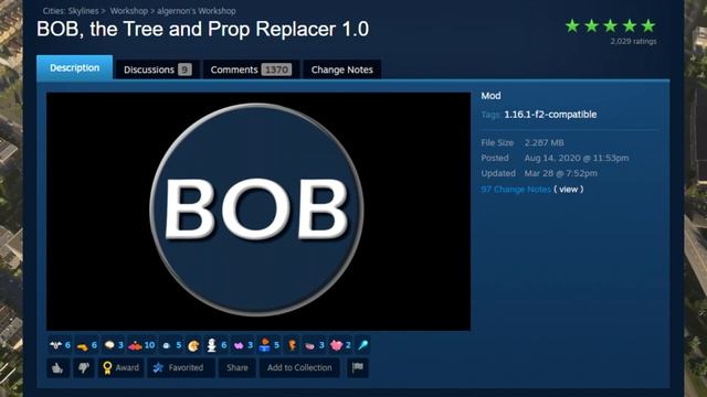 UNCONFIRMED MODS GUARANTEED For Cities Skylines 2 смотреть онлайн