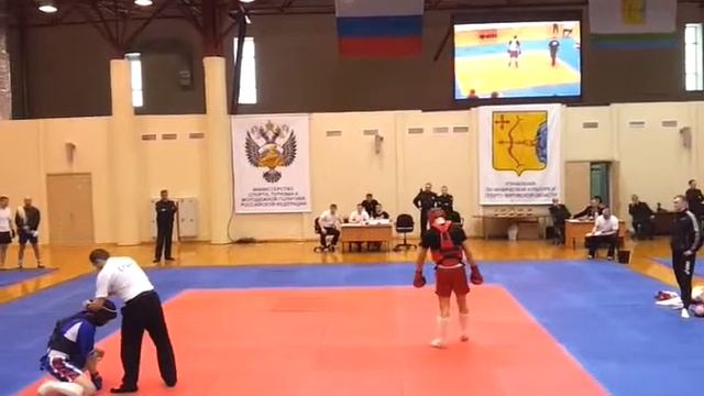 Алексей Балыбердин смотреть онлайн