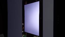 Геншин имакт