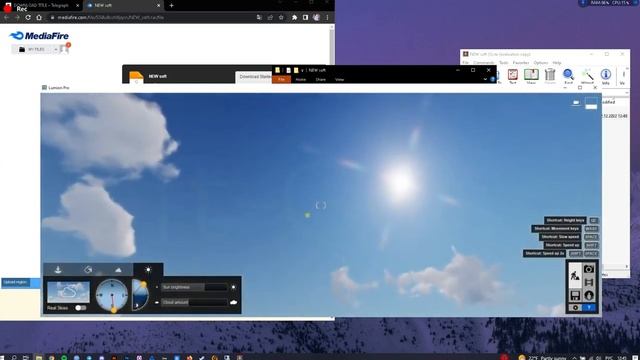 Where To Download Lumion 12 | Lumion PRO V.12 Full Version | How To Install Lumion PRO 2022