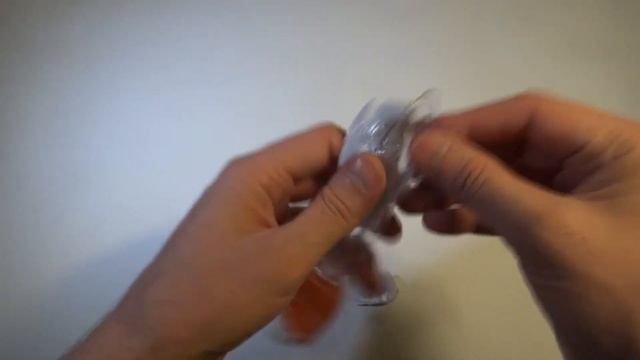 Силиконовая кисточка из Китая смотреть онлайн