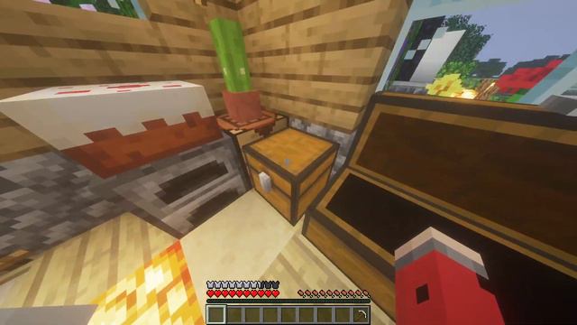 ВАНИЛЬНОЕ ВЫЖИВАНИЕ 1.19.2 #12 | НАШЛИ ТЮРЬМУ в minecraft | АРМИЯ ПИГЛИНОВ смотреть онлайн