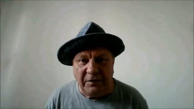 Правила Кона Державы Великорусия для чайников Статья 50 смотреть онлайн