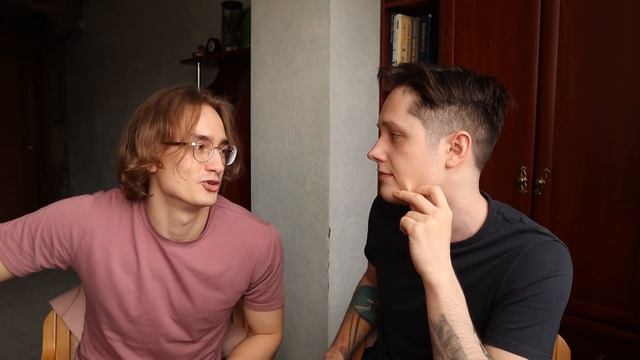 СЕКРЕТЫ КРЕПКИХ ОТНОШЕНИЙ | женские форумы смотреть онлайн