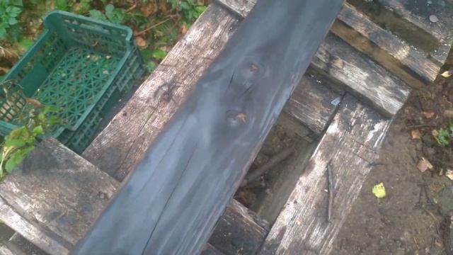 Строительные Магнаты