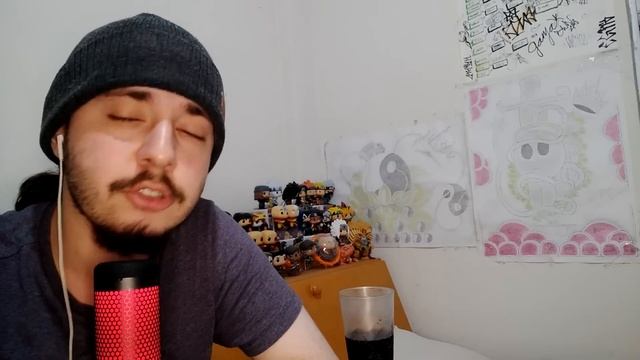 (TUBARÃO, TE AMO?) TUBARÃO X JHONY | SEGUNDA FASE | 307ª Batalha da Aldeia | REACT BAUEB смотреть онлайн