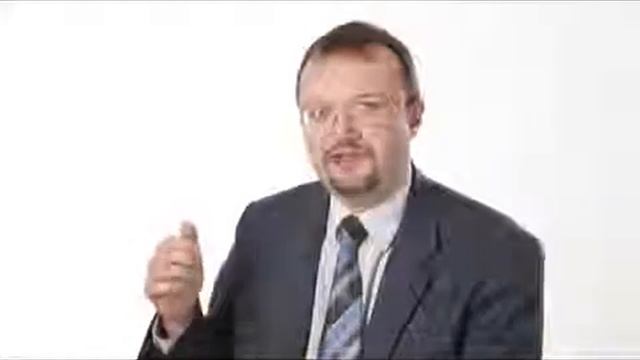 Холодные звонки. Прохождение секретаря смотреть онлайн