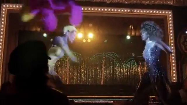 Miss Congeniality2 2005