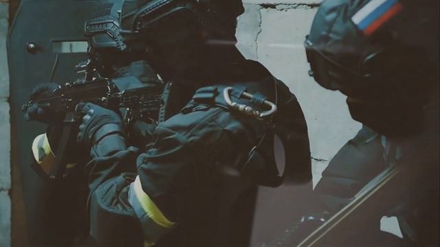 LE LORE D'ESCAPE FROM TARKOV - EPISODE 6 смотреть онлайн
