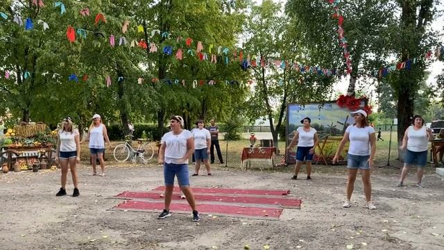 Федерико Феллини ❤️❤️ смотреть онлайн