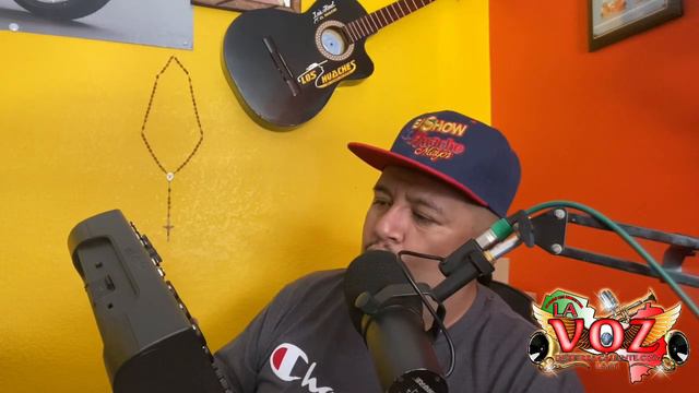 Estrenando la zoom l8 mixer podcast смотреть онлайн