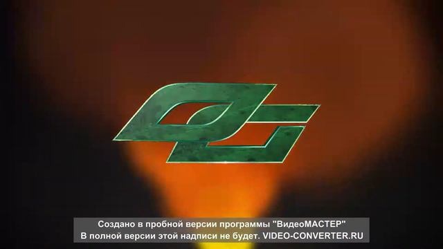 FiFa MaDe IN ChInA 2 смотреть онлайн