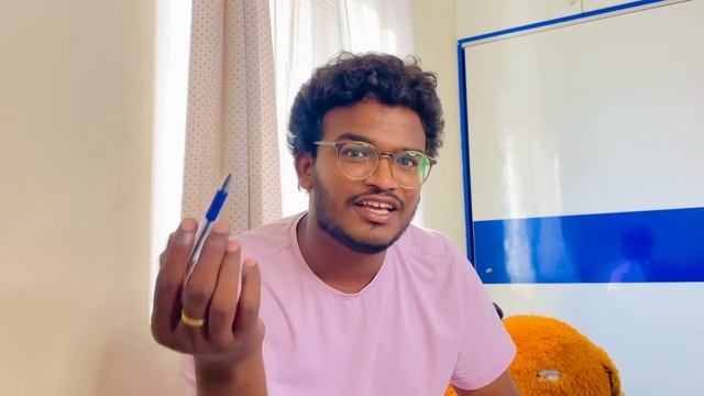 Summer Kashtaalu Part -2 | Akhil Jackson смотреть онлайн