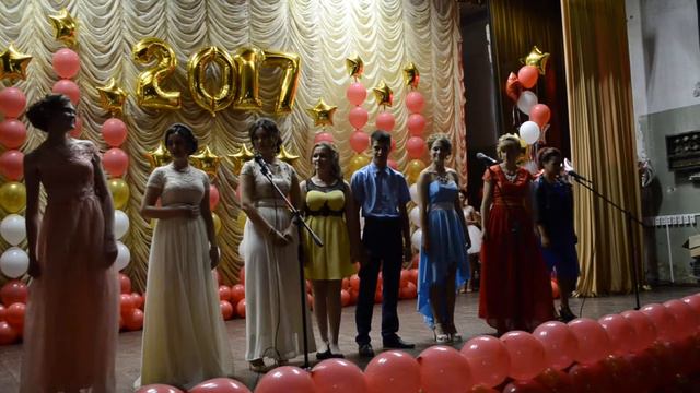 выпускники 9 класса смотреть онлайн