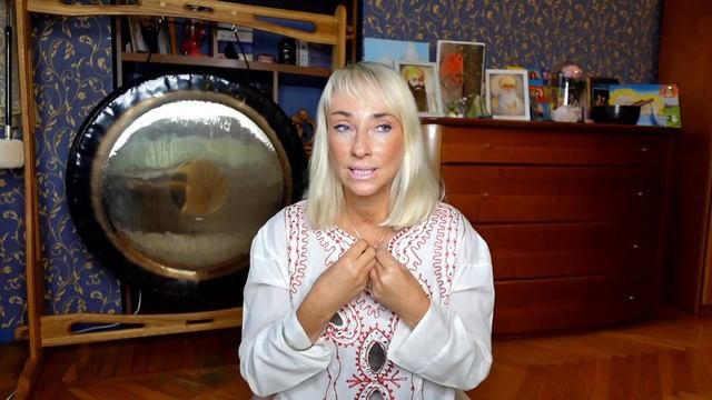 ШКОЛА КУНДАЛИНИ ЙОГИ "ЭРА ВОДОЛЕЯ" смотреть онлайн