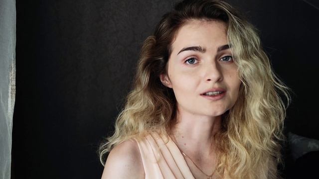 Я ХОЧУ ПИСАТЬ В ТЕБЕ | Стих о любви смотреть онлайн