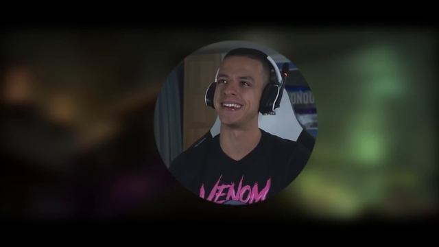 Welcome to the Playground! *ARCANE* Episode 1 REACTION! смотреть онлайн