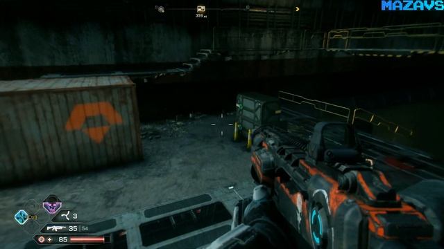 10 вещей, которые нужно знать перед запуском Rage 2