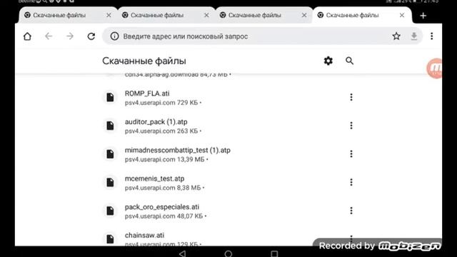 пытаюсь сделать мульт по MADNESS Combat в Рисуем мультфильмы 2 смотреть онлайн