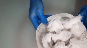 КРАСИМ МРАМОРНЫЕ ЯЙЦА В ЛУКОВОЙ ШЕЛУХЕ?SOĞAN KABUKLARIYLA RENKLENDIRILMIŞ  YUMURTALAR?