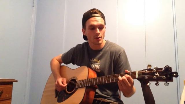 Guitar Tutorial: 4 Chords in 60 SECONDS! смотреть онлайн