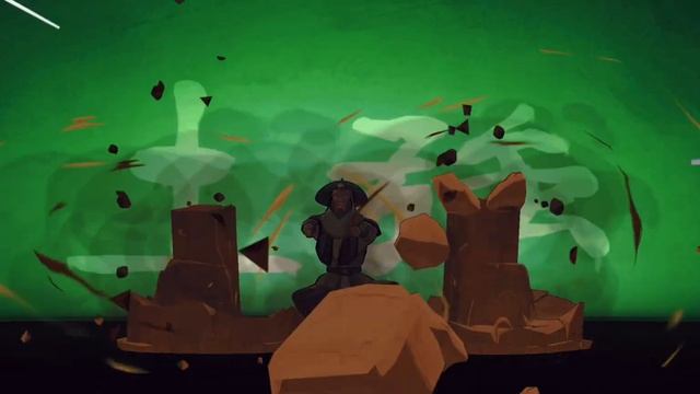 |4| Avatar:Generations Super strikes 10 characters//Avatar:Generations Суперудары 10 персонажей смотреть онлайн