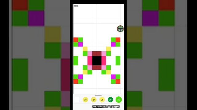 обучения по Sandbox