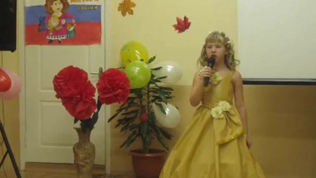МОУ СОШ №2 г Цимлянска 2011 смотреть онлайн
