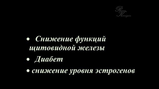 Как избавиться от храпа