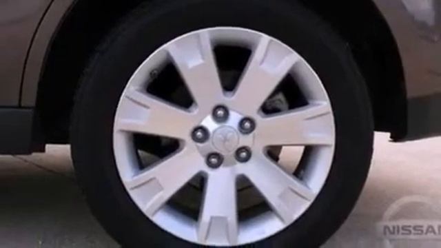 2010 Mitsubishi Outlander Lewisville TX смотреть онлайн