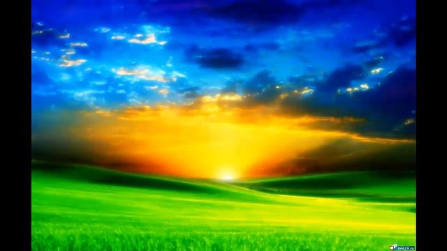 Восход солнца часть 5 смотреть онлайн