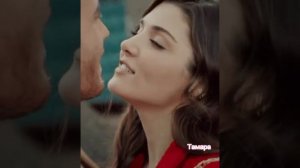 Дмитрий Глен & Елена Голд. Не отпускай???