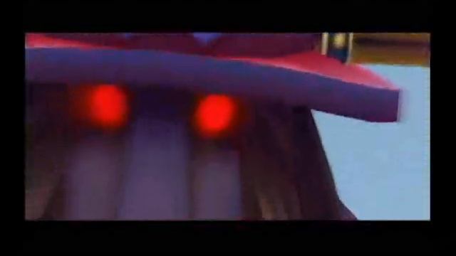 One Piece Unlimited Adventure Opening смотреть онлайн