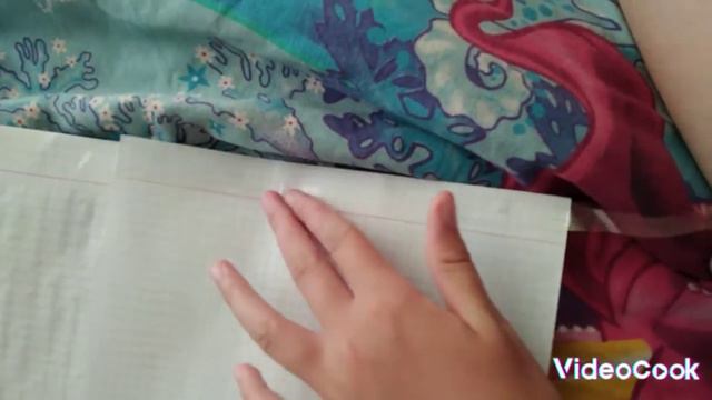 как красиво оформить объявления 👍😯 смотреть онлайн