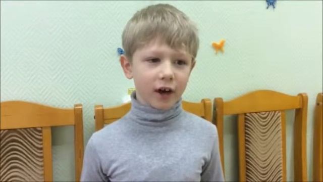 Отзыв на книгу "Стихи", автор Агния Барто смотреть онлайн