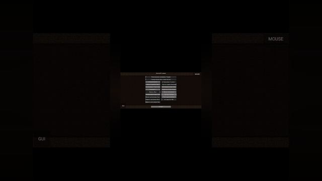 как установить содиум на поджав лаунчер без лишнего толко нужное! смотреть онлайн