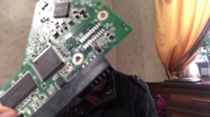 a problem has been detected and windows Решение ,,Синий экран и отключение компьютера»