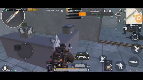 СТРИМ ПО МЕТРО РОЯЛЬ ДЕЛАЕМ КАСТОМКИ В ПАБГ МОБАЙЛ