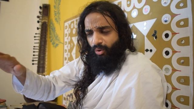 VATA DOSHA BALANCING FOOD LIST | BEST FOODS FOR VATA PROBLEMS | BEST FOODS FOR GASTRIC & BODY PAIN смотреть онлайн