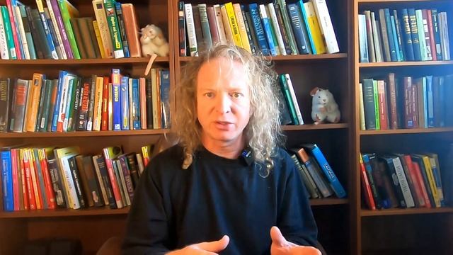 Stop Trying to Understand Math, Do THIS Instead смотреть онлайн